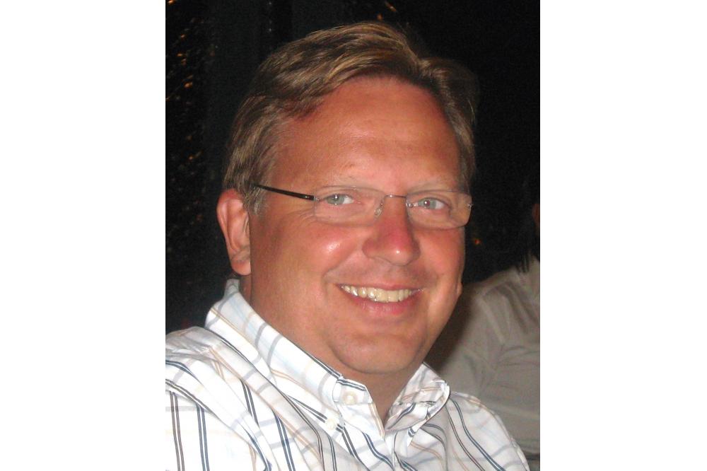 Bike+Ride-Anlagen digital verwaltet &ndash; Schleswig-Holsteins St&auml;dte und Gemeinden setzen auf Book-n-Park